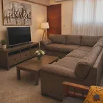 Efi's House * Analipsis (Messinia)